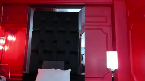 nathalie rossel online show from March 9, 2025, 1:14 am