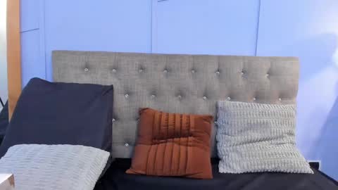 nathalie rossel online show from September 23, 2025, 10:02 pm