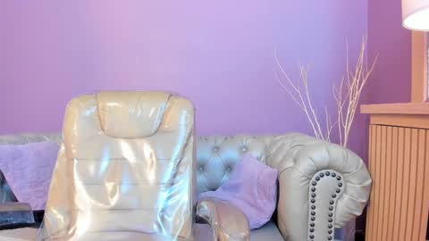 nathalie rossel online show from March 10, 2026, 8:03 pm