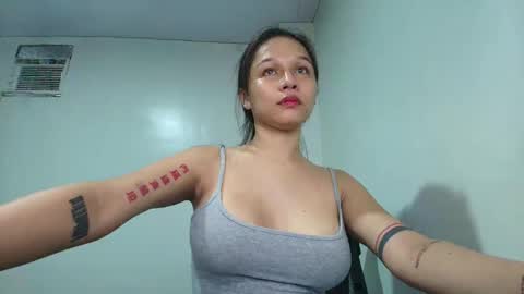 Snapshot of nathaliehardcore chatting on March 30, 2026, 5:41 am naeyan online show from March 30, 2026, 5:41 am