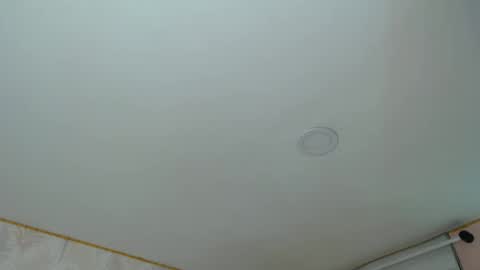 Snapshot of nathalierose_1 chatting on January 14, 2025, 6:24 am Nathalie Rose online show from January 14, 2025, 6:24 am