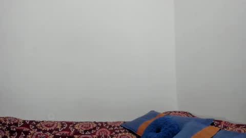 Nathaly online show from December 26, 2024, 8:21 pm