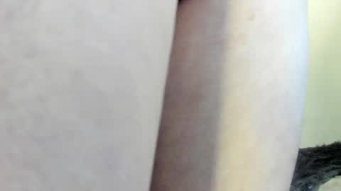 Nathaly online show from November 13, 2025, 8:30 pm