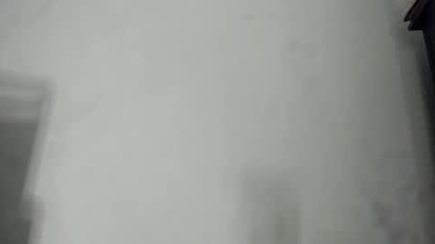 Nathaly online show from February 5, 2026, 11:53 pm