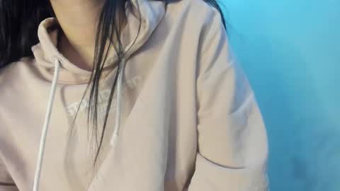 Nathaly online show from February 8, 2026, 12:52 pm