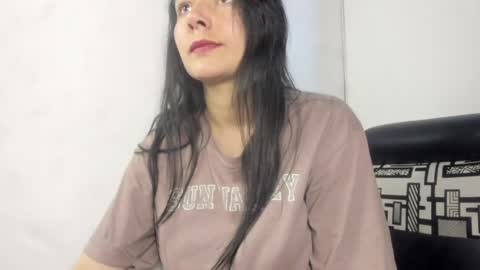 Snapshot of nathaly_love96 chatting on May 5, 2026, 10:51 pm Nathaly online show from May 5, 2026, 10:51 pm