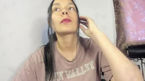 Snapshot of nathaly_love96 chatting on May 11, 2026, 9:56 pm Nathaly online show from May 11, 2026, 9:56 pm