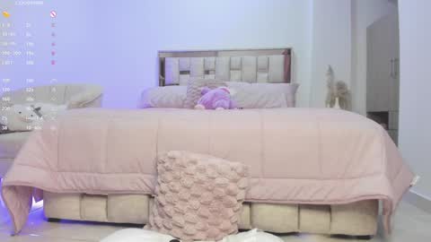    online show from January 8, 2025, 7:45 am