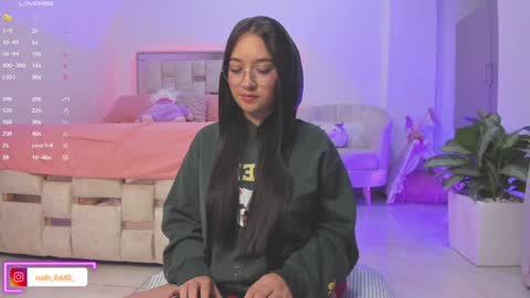    online show from January 26, 2025, 2:24 am