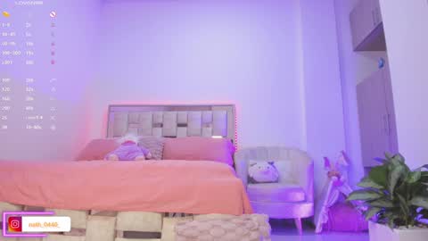    online show from January 26, 2025, 5:34 am