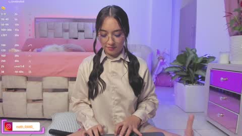    online show from January 27, 2025, 3:26 am