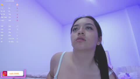    online show from February 4, 2025, 9:07 am