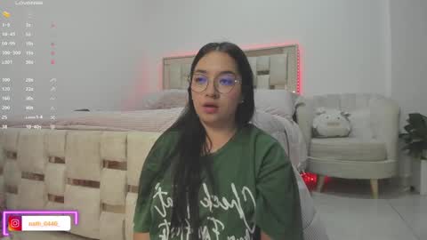    online show from February 10, 2025, 5:36 am