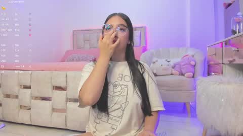    online show from February 26, 2025, 2:48 am