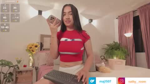    online show from November 26, 2025, 2:23 am