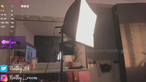    online show from April 17, 2026, 10:57 pm