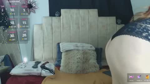 Natha online show from January 16, 2026, 12:20 pm