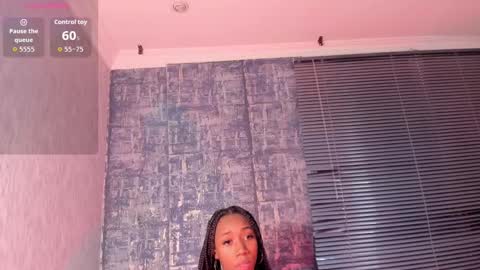        online show from October 13, 2025, 8:31 pm