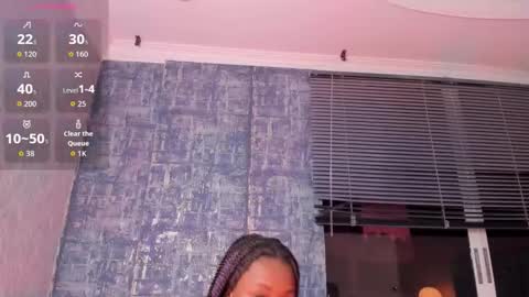        online show from November 13, 2025, 8:52 pm