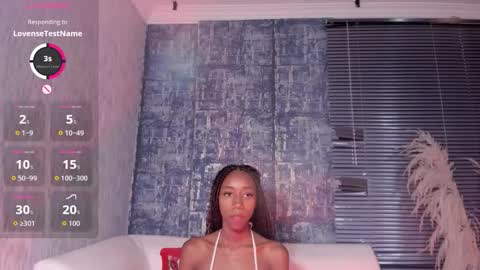        online show from November 20, 2025, 9:03 pm