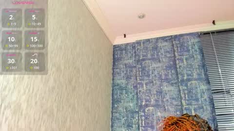        online show from December 21, 2025, 8:16 pm