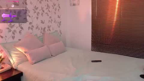 Snapshot of nathalylopez chatting on June 16, 2026, 1:36 pm Nathaly lopez online show from June 16, 2026, 1:36 pm