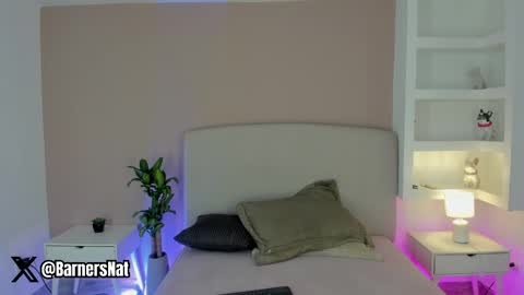 Snapshot of nathalyn05 chatting on May 2, 2026, 10:42 am NATHALY online show from May 2, 2026, 10:42 am