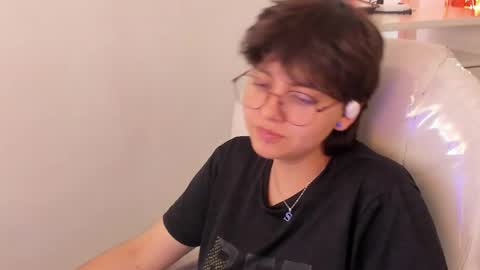 nathalyy_ds online show from May 30, 2026, 5:21 pm
