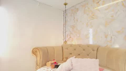 Natha online show from November 21, 2025, 8:18 pm