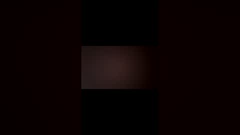 nathan1297 online show from April 6, 2026, 3:24 pm