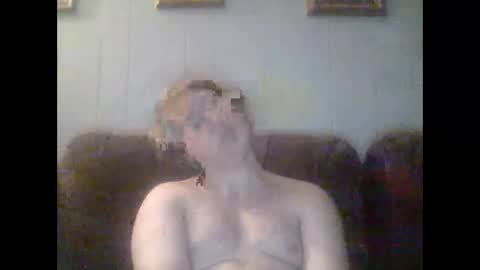 nathan4halsema251809 online show from March 3, 2026, 3:56 am