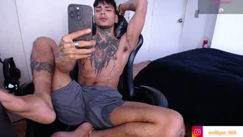 Snapshot of nathan_aress6666 chatting on July 12, 2026, 11:56 am nathan_aress6666 online show from July 12, 2026, 11:56 am