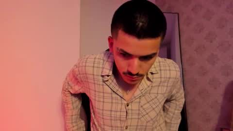 nathan_baker__ online show from November 21, 2025, 11:20 am