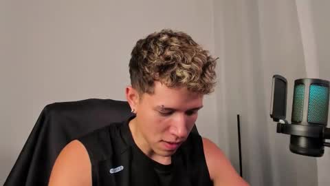 Nathan online show from January 16, 2026, 7:29 pm