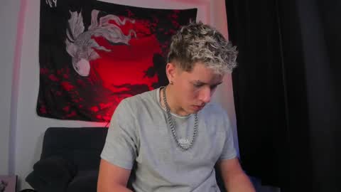 Nathan online show from March 26, 2026, 6:02 pm