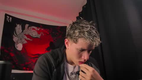 Nathan online show from March 28, 2026, 8:25 am