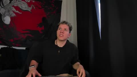 Snapshot of nathan_blake_ chatting on May 29, 2026, 5:22 pm Nathan online show from May 29, 2026, 5:22 pm