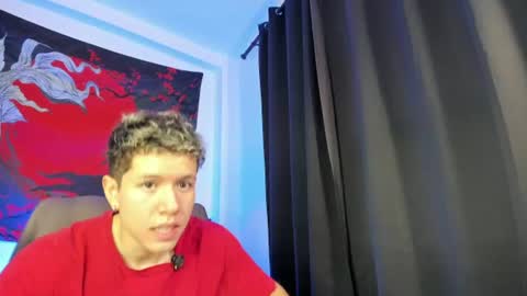 Snapshot of nathan_blake_ chatting on June 29, 2026, 9:37 pm Nathan online show from June 29, 2026, 9:37 pm