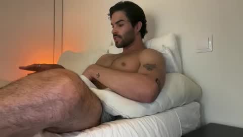 Snapshot of nathan_gael chatting on May 10, 2026, 5:40 pm Nathaniel online show from May 10, 2026, 5:40 pm