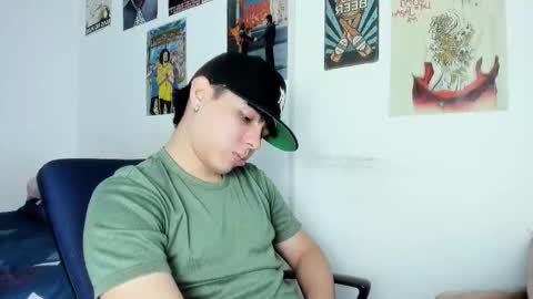 nathan online show from January 13, 2026, 12:05 am