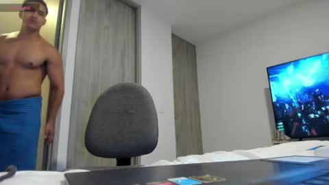 Snapshot of nathan_gross chatting on May 2, 2026, 9:31 pm nathan_gross online show from May 2, 2026, 9:31 pm
