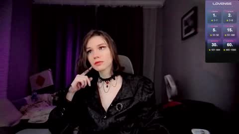 This name is so sexy you cant pronounce it. online show from September 28, 2025, 12:38 am