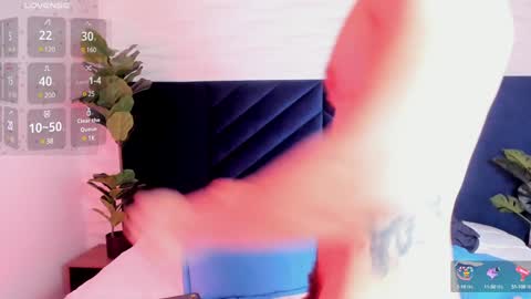 nathan_rivers online show from January 25, 2025, 5:30 pm