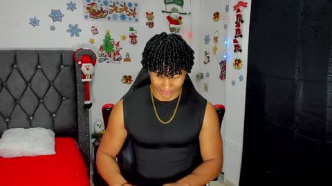 Nathan online show from December 4, 2024, 12:52 am