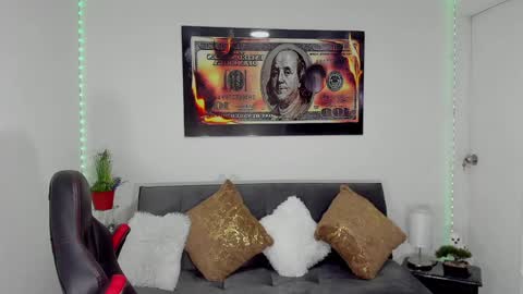 Nathan online show from February 1, 2025, 11:16 pm