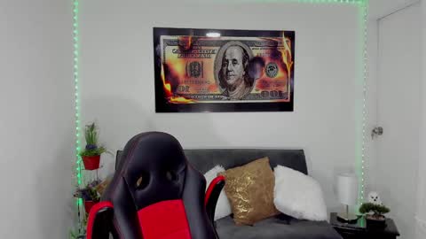 Nathan online show from February 5, 2025, 1:33 pm