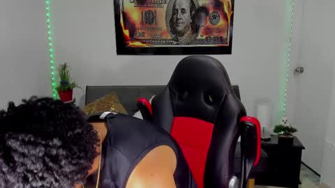 Nathan online show from February 10, 2025, 11:46 am