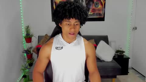 Nathan online show from February 11, 2025, 2:24 pm