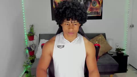 Nathan online show from February 15, 2025, 8:22 pm