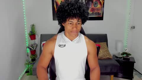 Nathan online show from March 4, 2025, 10:57 am